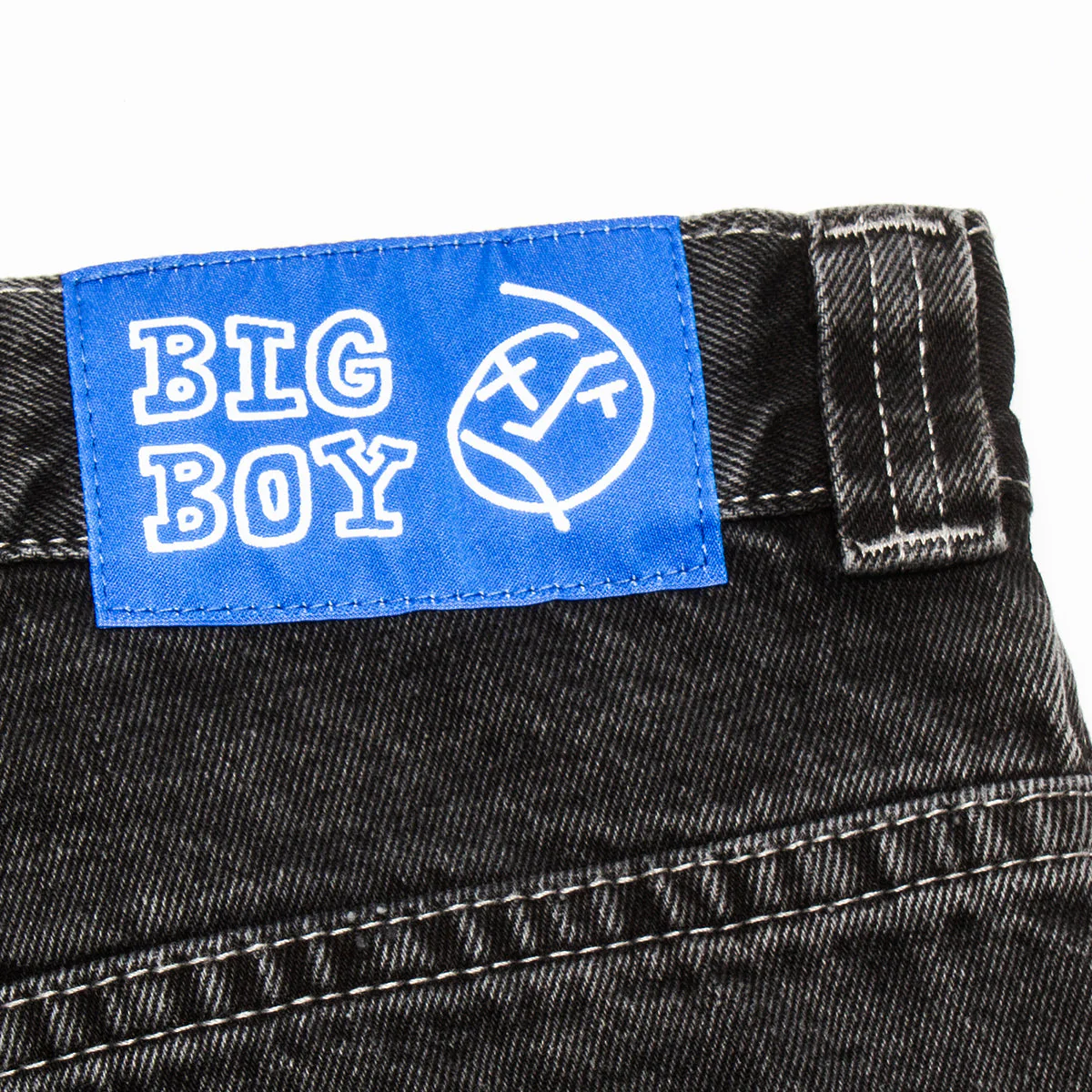 5521-big-boy-shorts-4.webp Big Boy Shorts