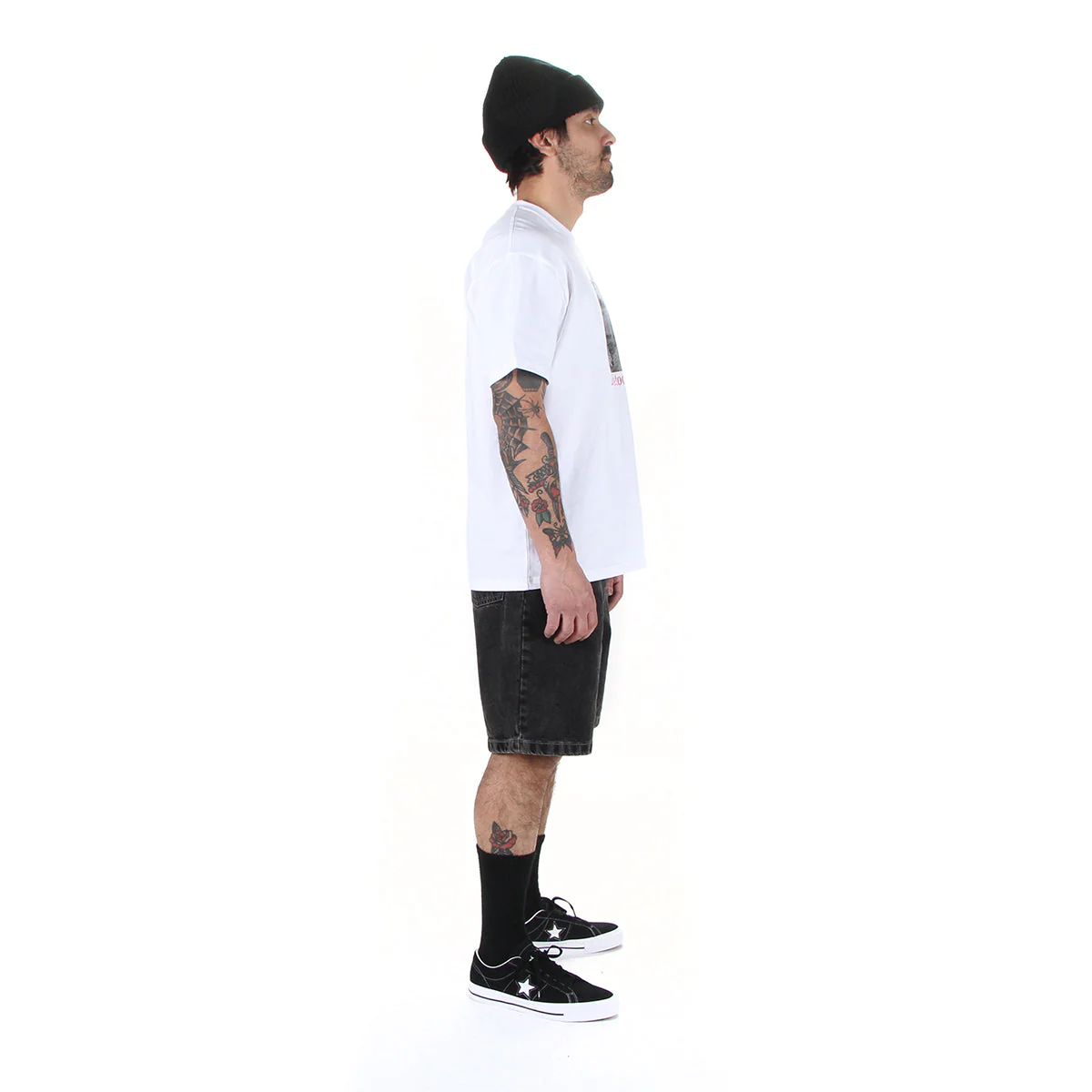 5521-big-boy-shorts-6.webp Big Boy Shorts