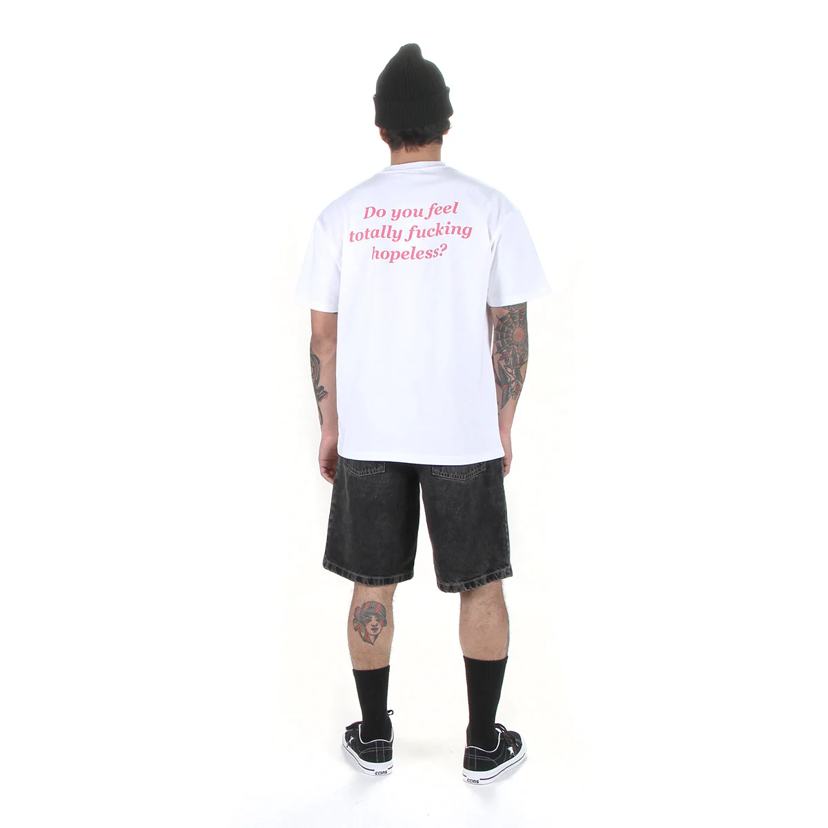 5521-big-boy-shorts-7.webp Big Boy Shorts