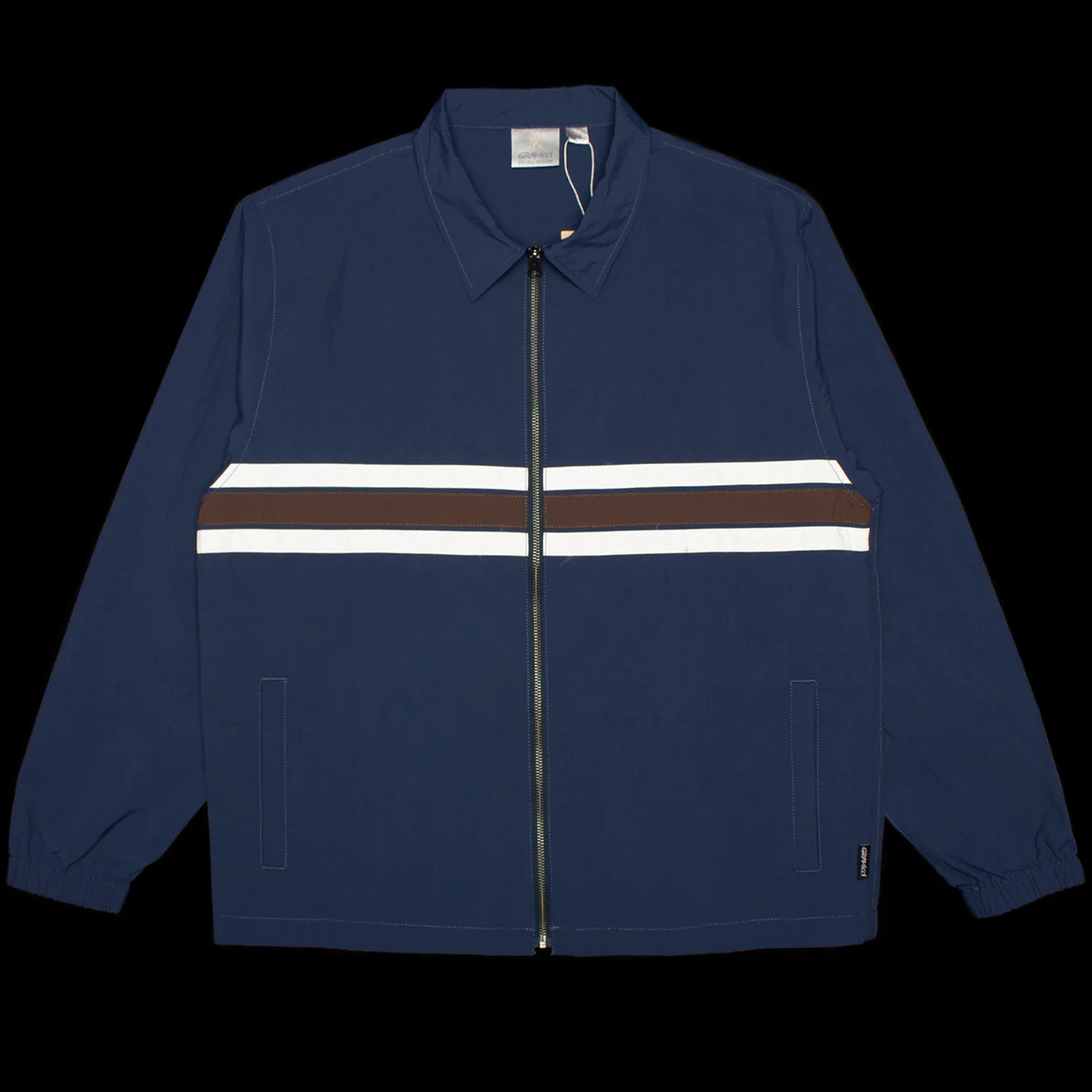 5563-big-tide-jacket-1.webp Big Tide Jacket