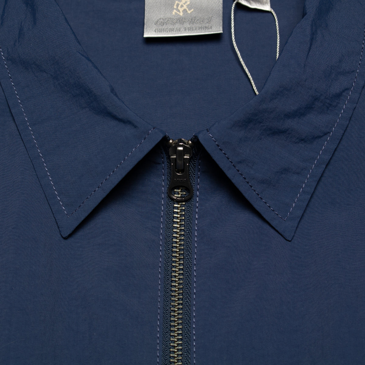5563-big-tide-jacket-2.jpg Big Tide Jacket