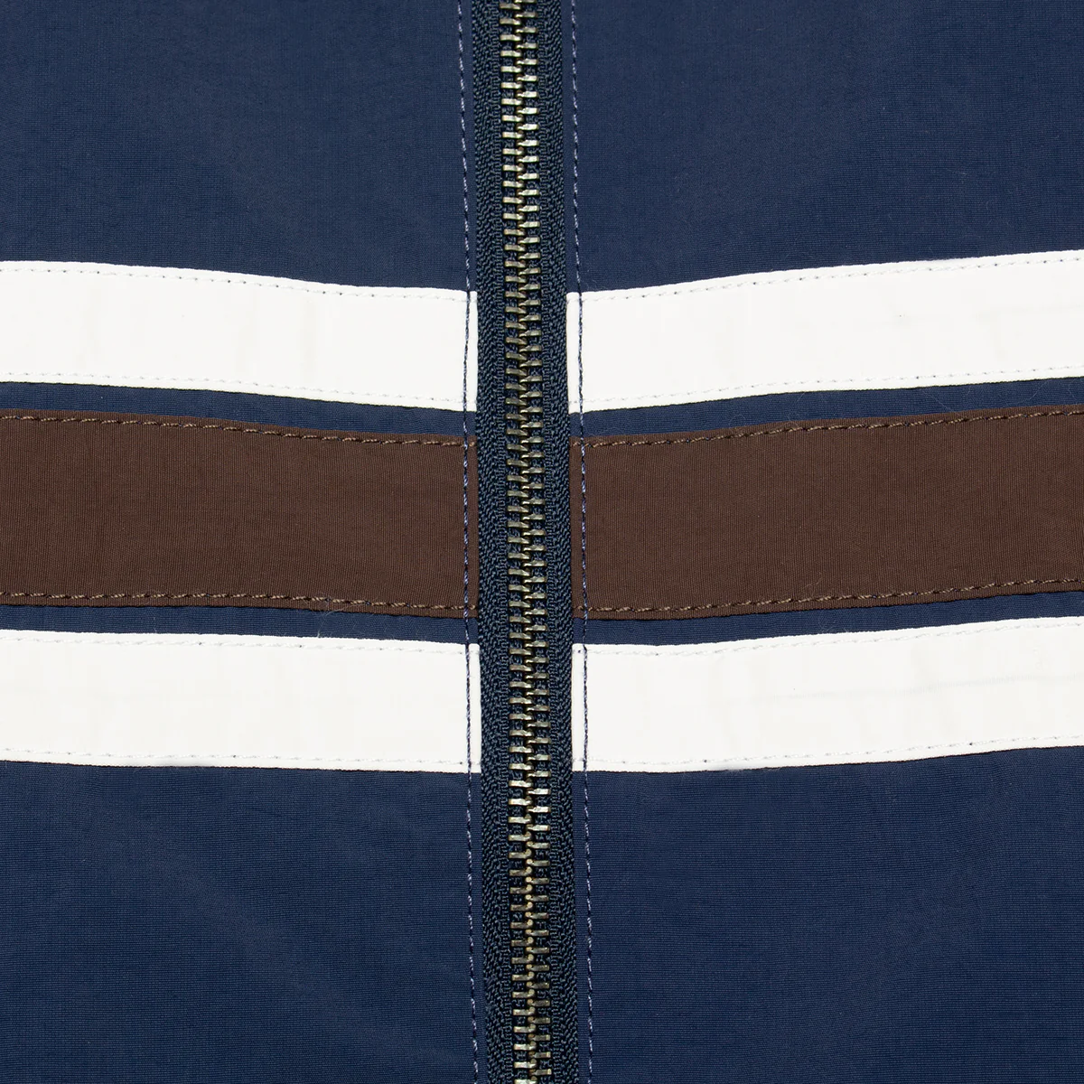 5563-big-tide-jacket-3.webp Big Tide Jacket