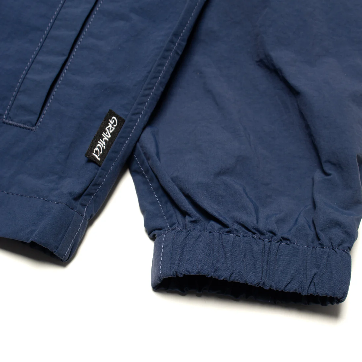 5563-big-tide-jacket-4.webp Big Tide Jacket