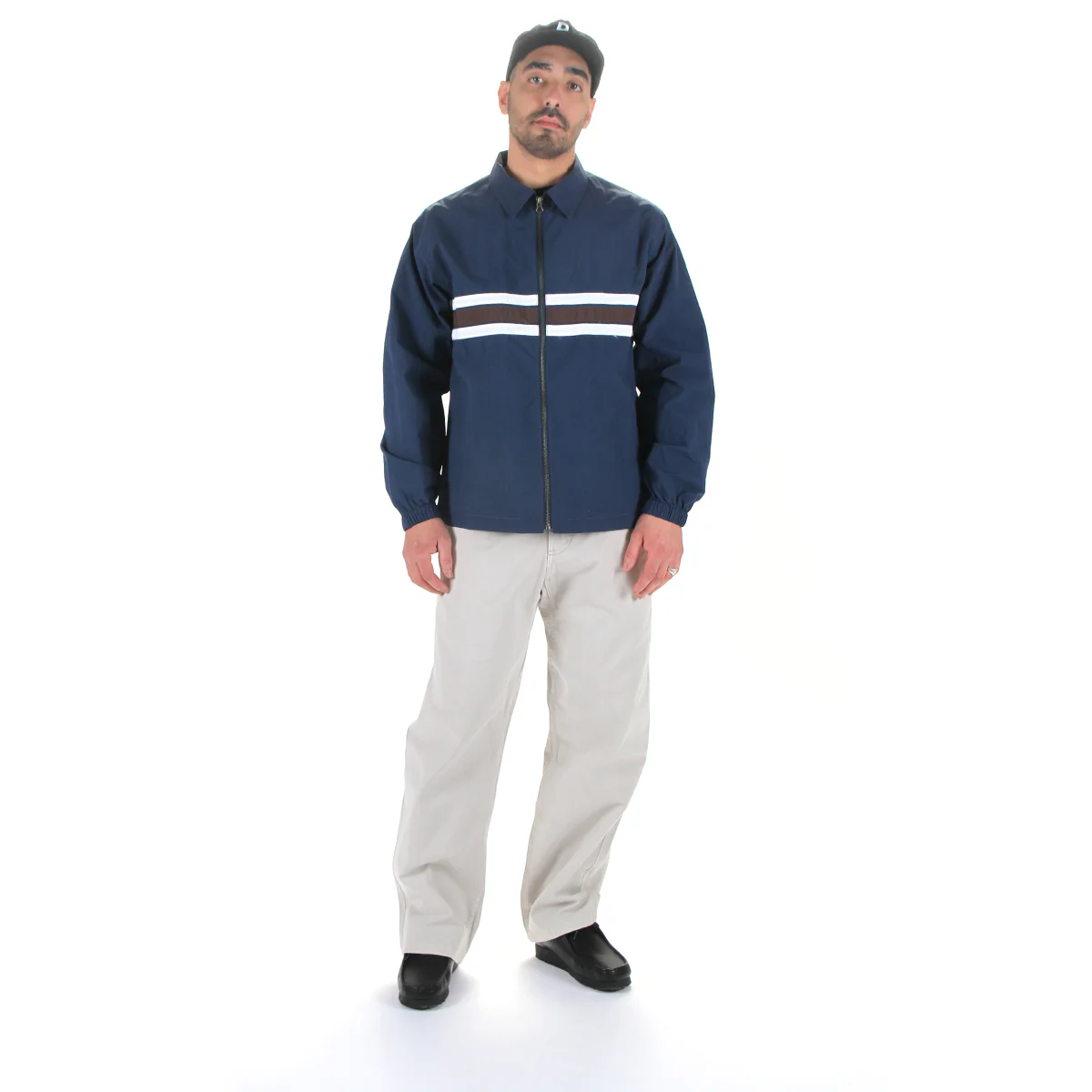 5563-big-tide-jacket-5.webp Big Tide Jacket