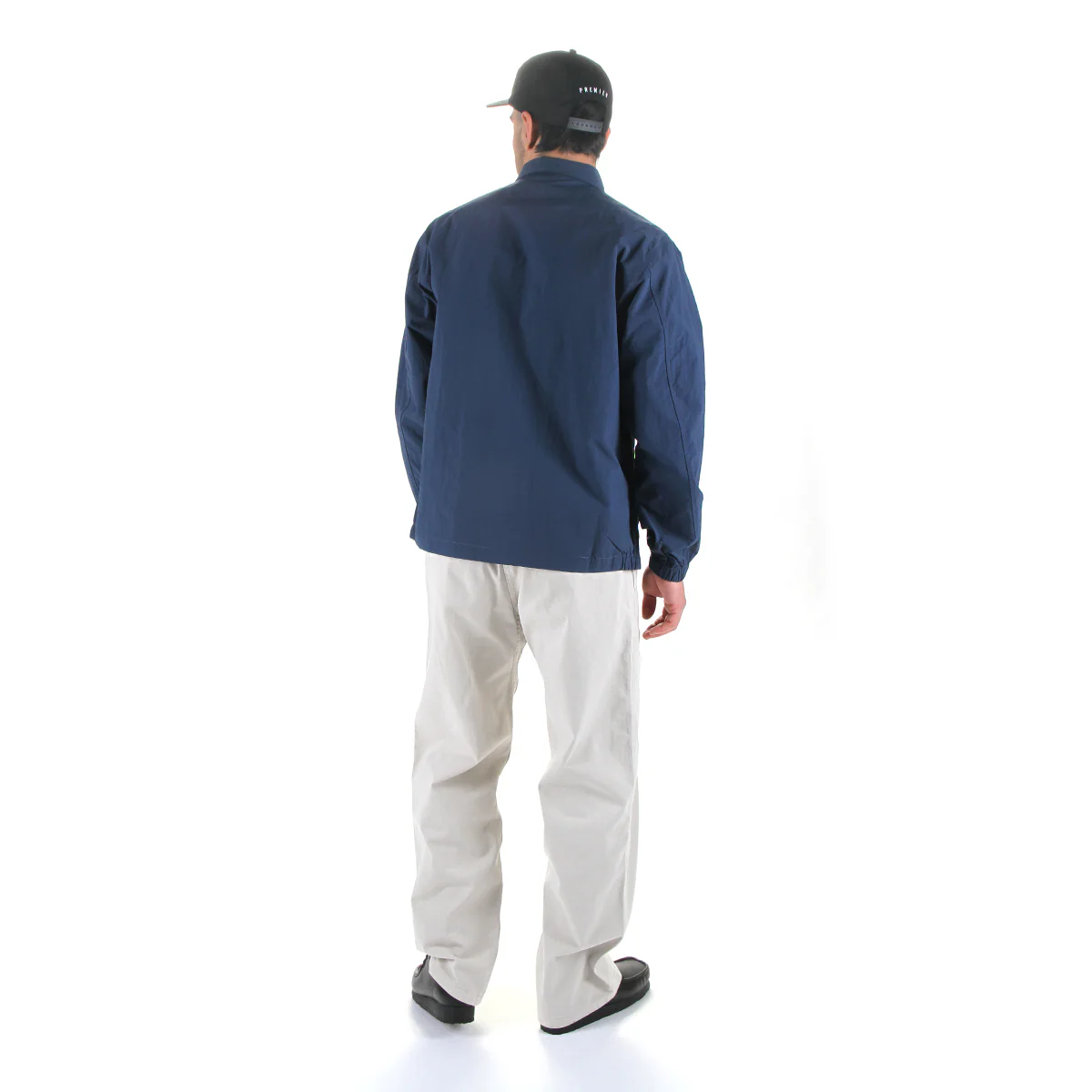5563-big-tide-jacket-6.webp Big Tide Jacket