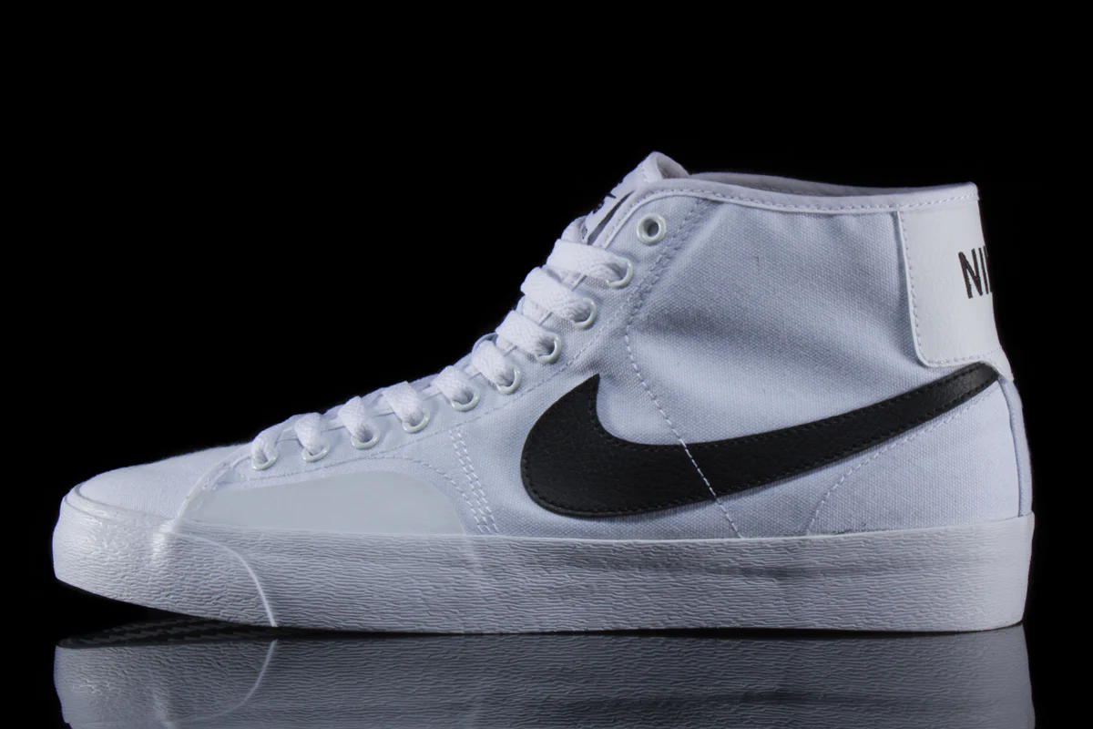 5668-blazer-court-mid-1.webp Blazer Court Mid