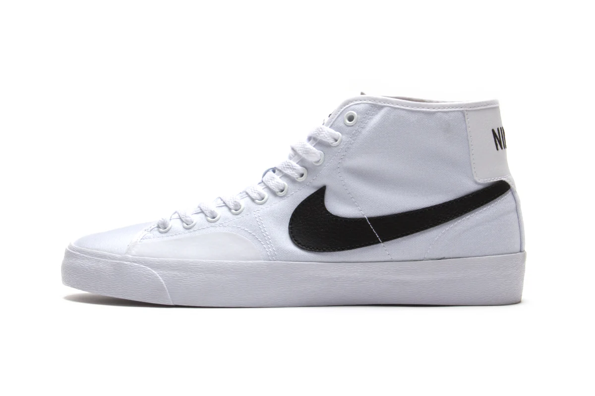 5668-blazer-court-mid-2.webp Blazer Court Mid