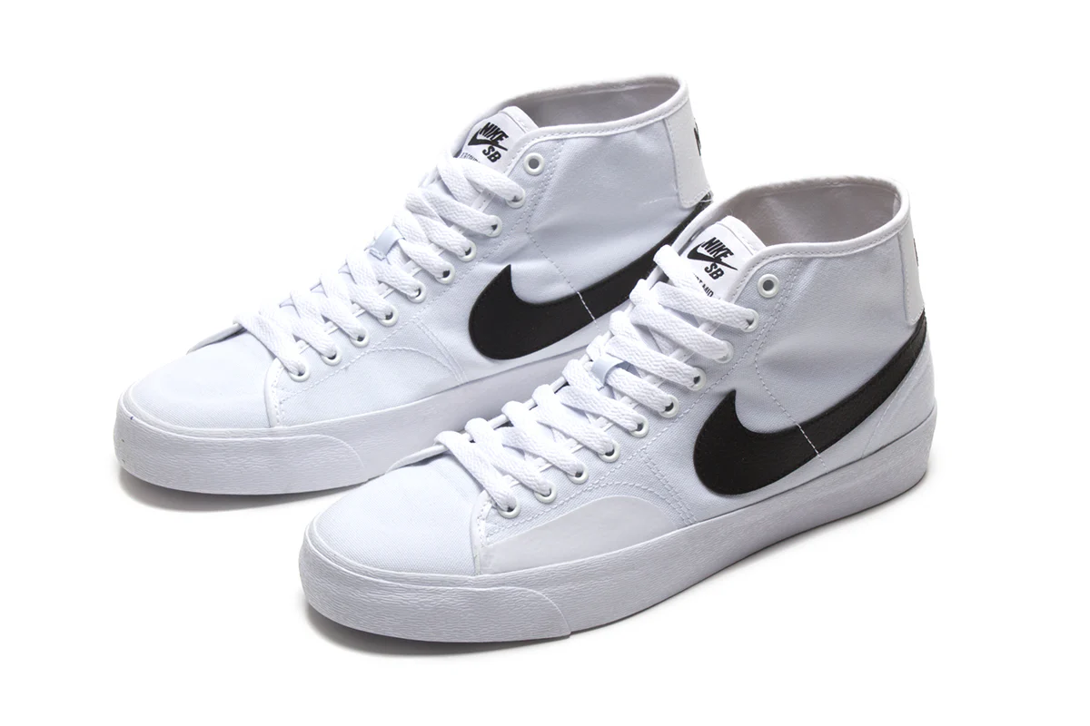5668-blazer-court-mid-3.webp Blazer Court Mid
