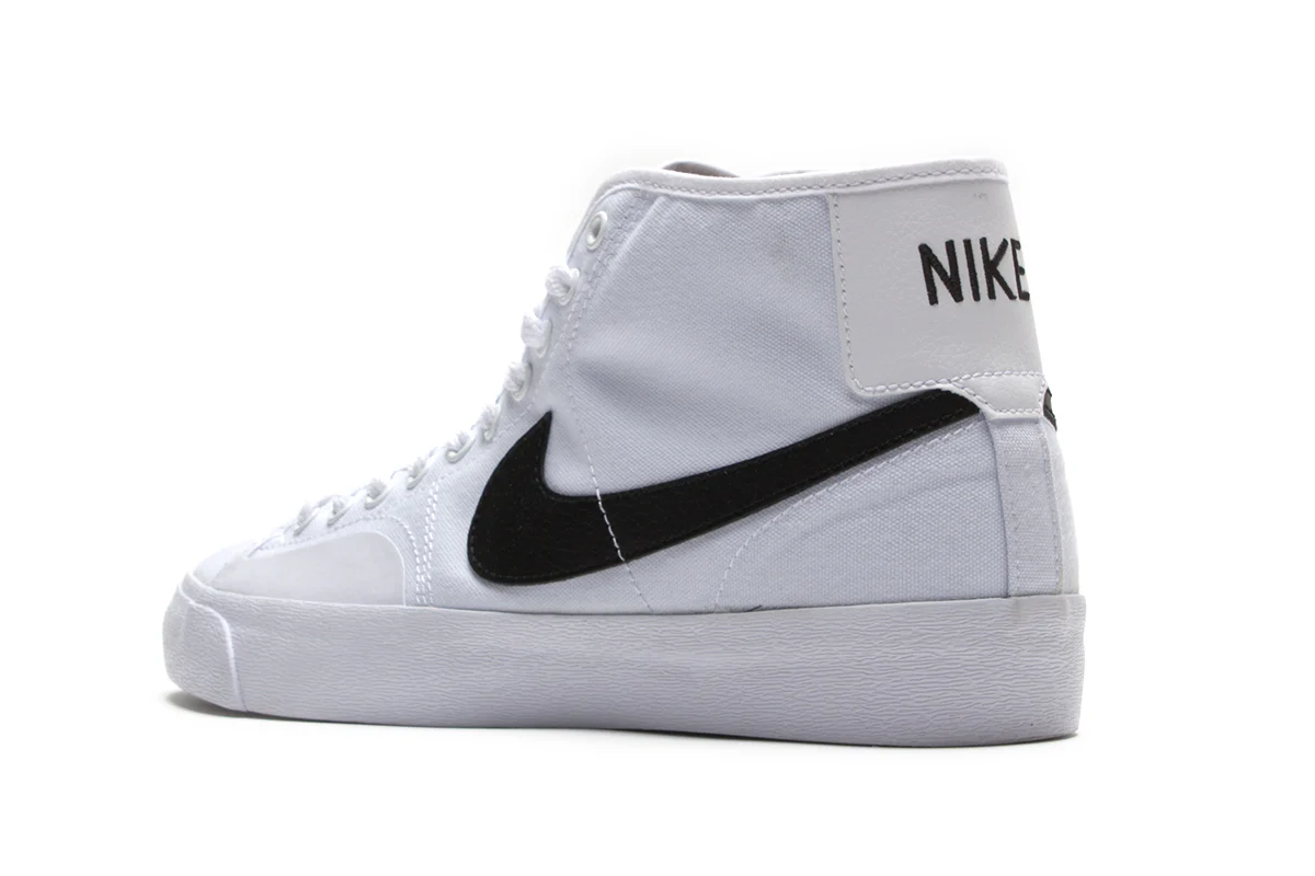 5668-blazer-court-mid-6.webp Blazer Court Mid