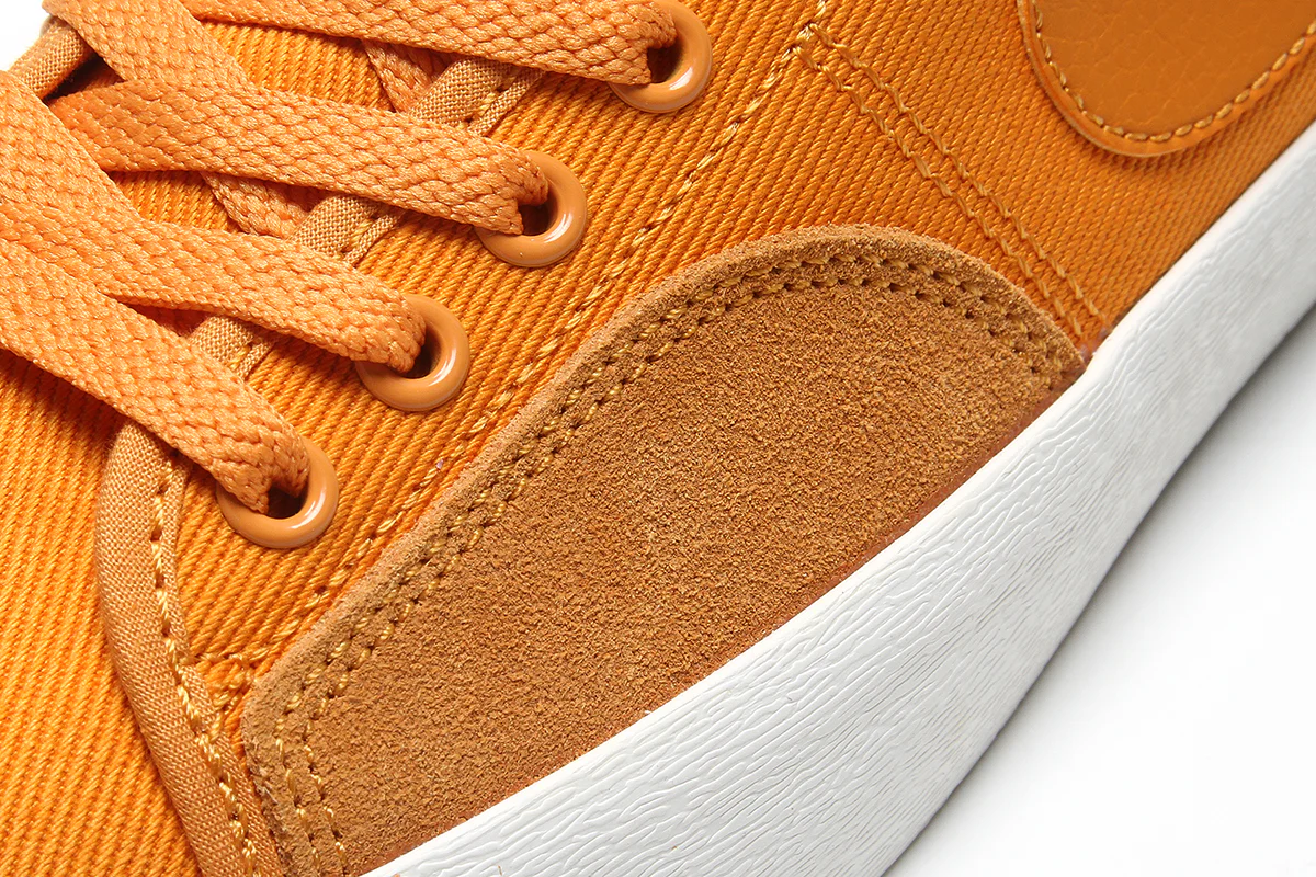Blazer Court Mid Premium