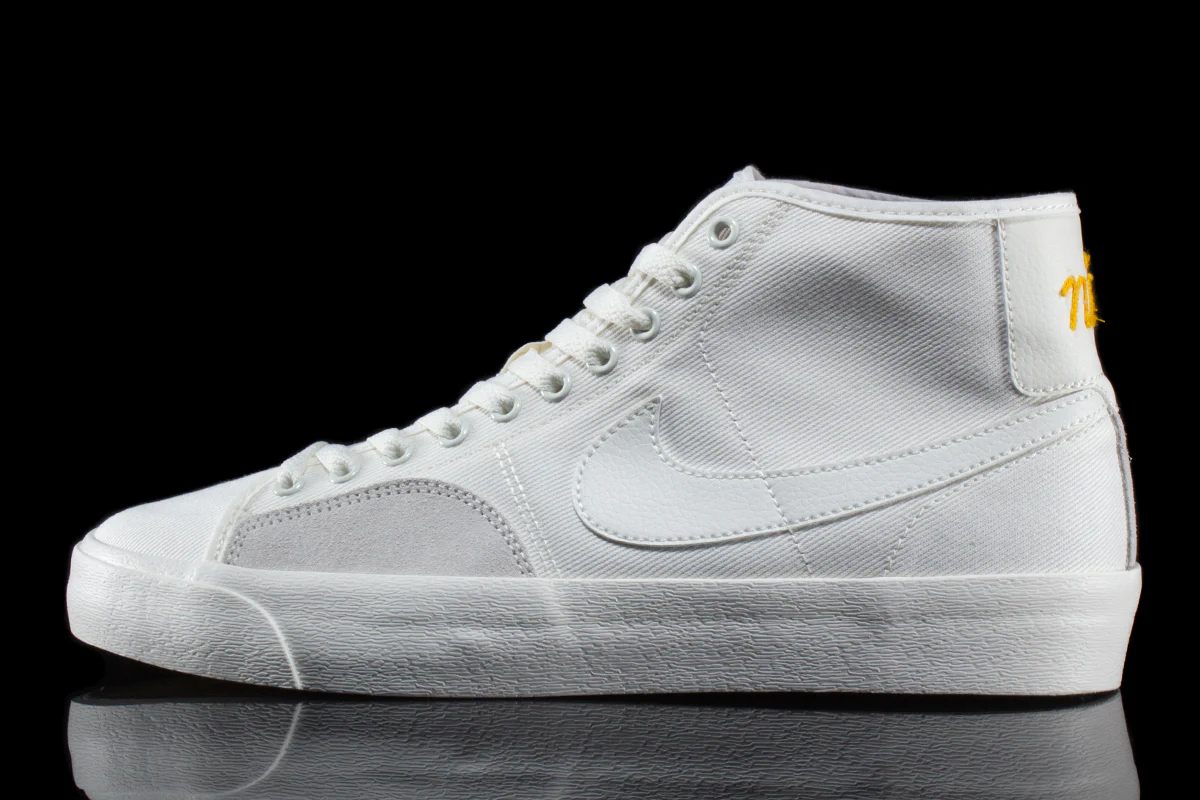 5724-blazer-court-mid-premium-1.webp Blazer Court Mid Premium