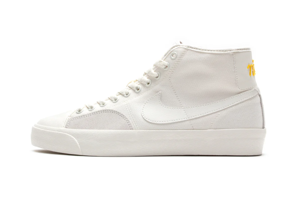 5724-blazer-court-mid-premium-2.webp Blazer Court Mid Premium