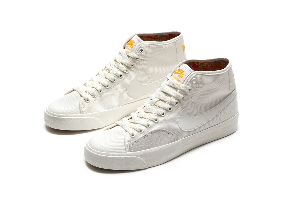 5724-blazer-court-mid-premium-3.webp Blazer Court Mid Premium