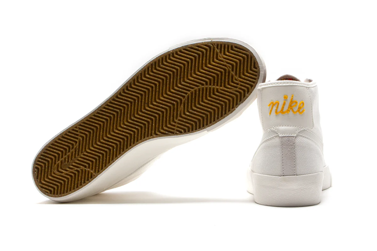 5724-blazer-court-mid-premium-4.webp Blazer Court Mid Premium