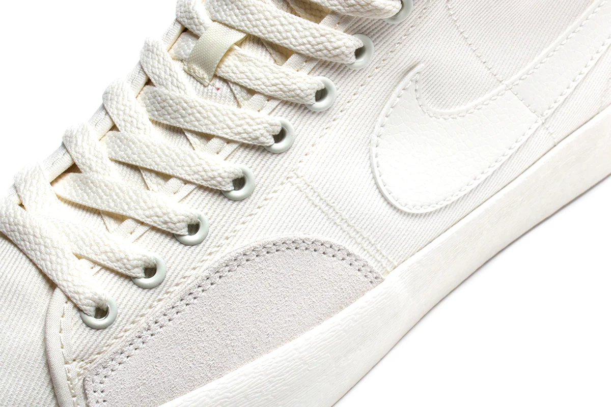 5724-blazer-court-mid-premium-5.webp Blazer Court Mid Premium