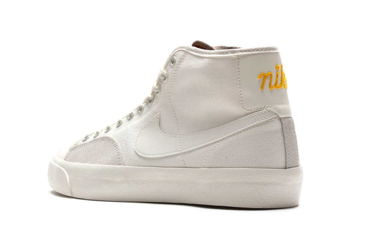 5724-blazer-court-mid-premium-6.webp Blazer Court Mid Premium