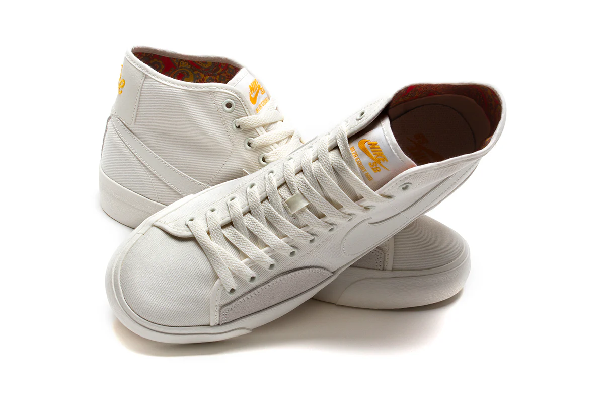 5724-blazer-court-mid-premium-7.webp Blazer Court Mid Premium