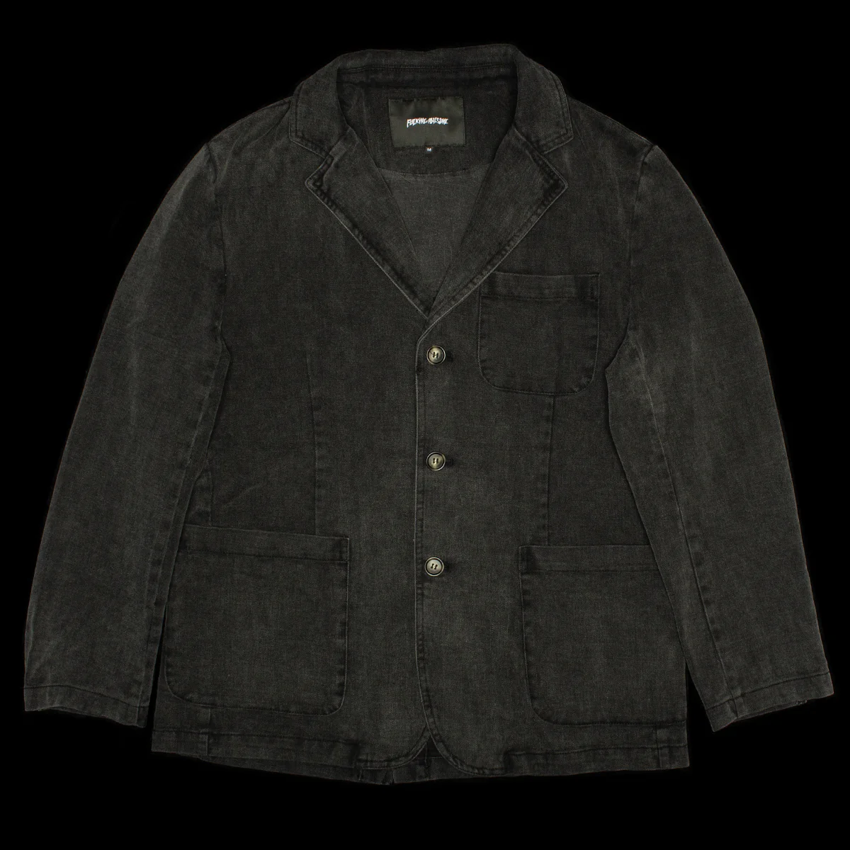 5741-blazer-jacket-1.webp Blazer Jacket