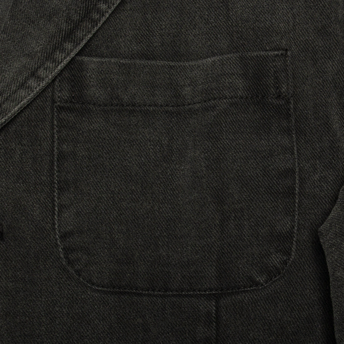 5741-blazer-jacket-3.jpg Blazer Jacket