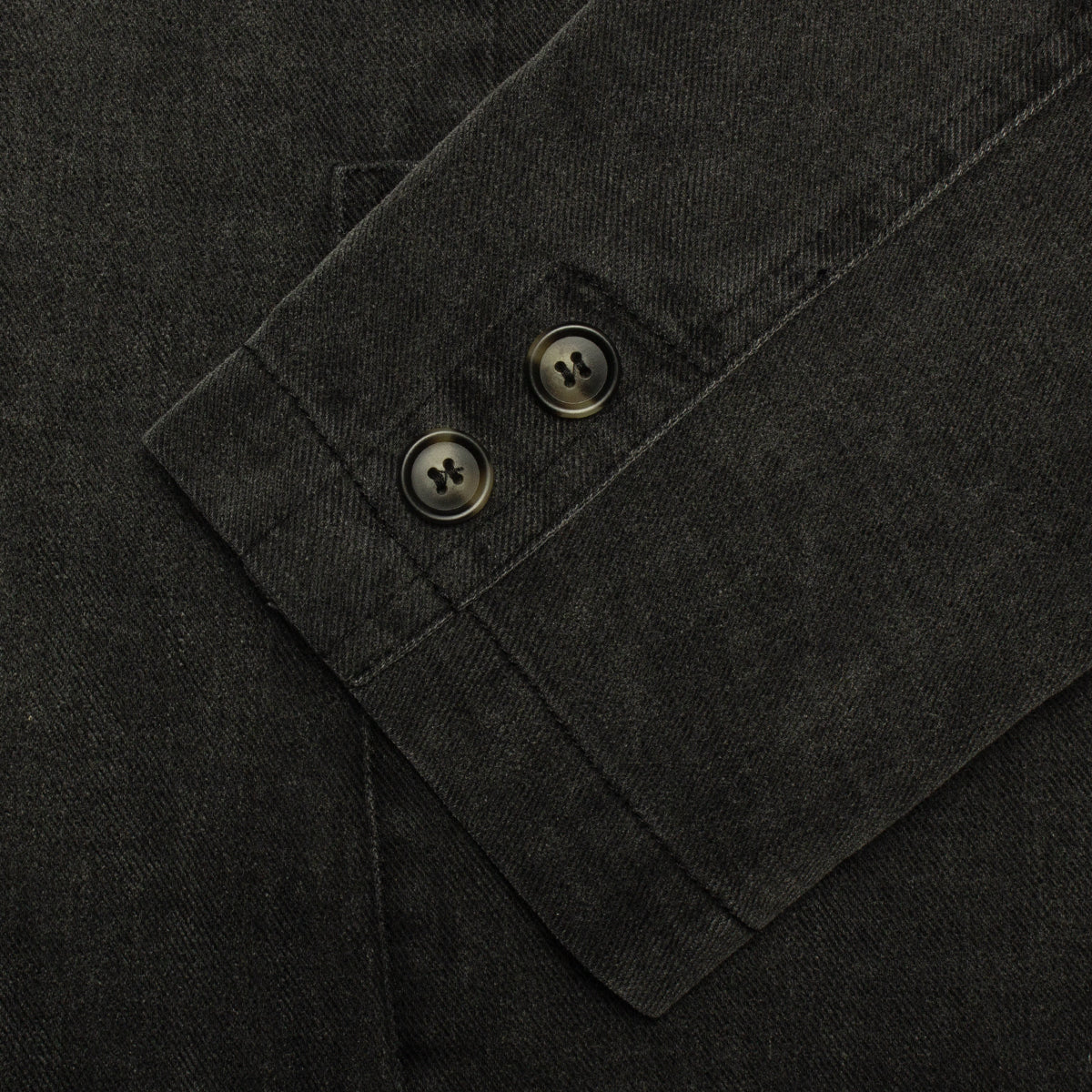 5741-blazer-jacket-4.jpg Blazer Jacket