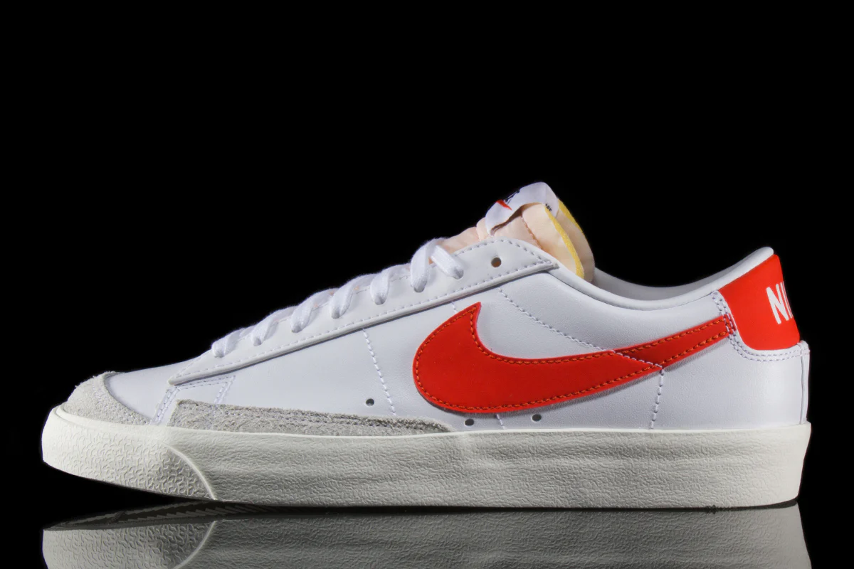 5790-blazer-low-77-vintage-1.webp Blazer Low '77 Vintage