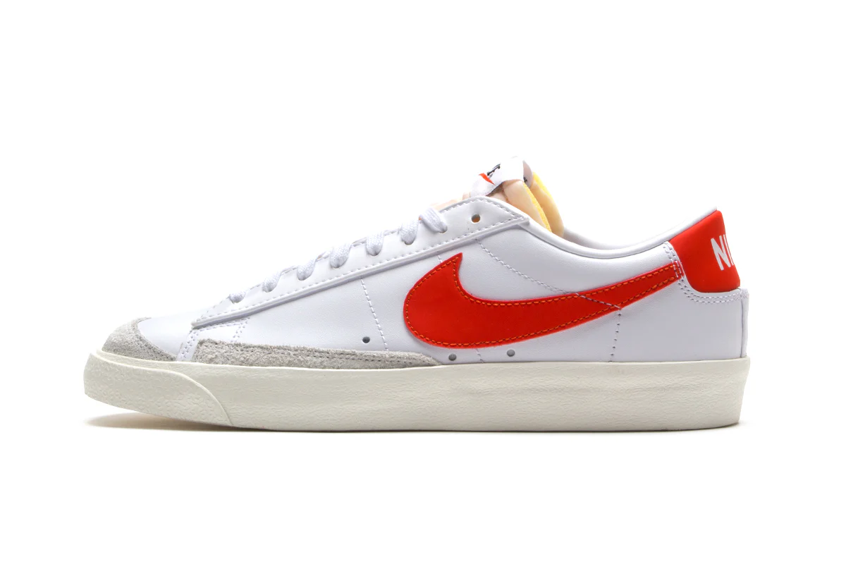 5790-blazer-low-77-vintage-2.webp Blazer Low '77 Vintage