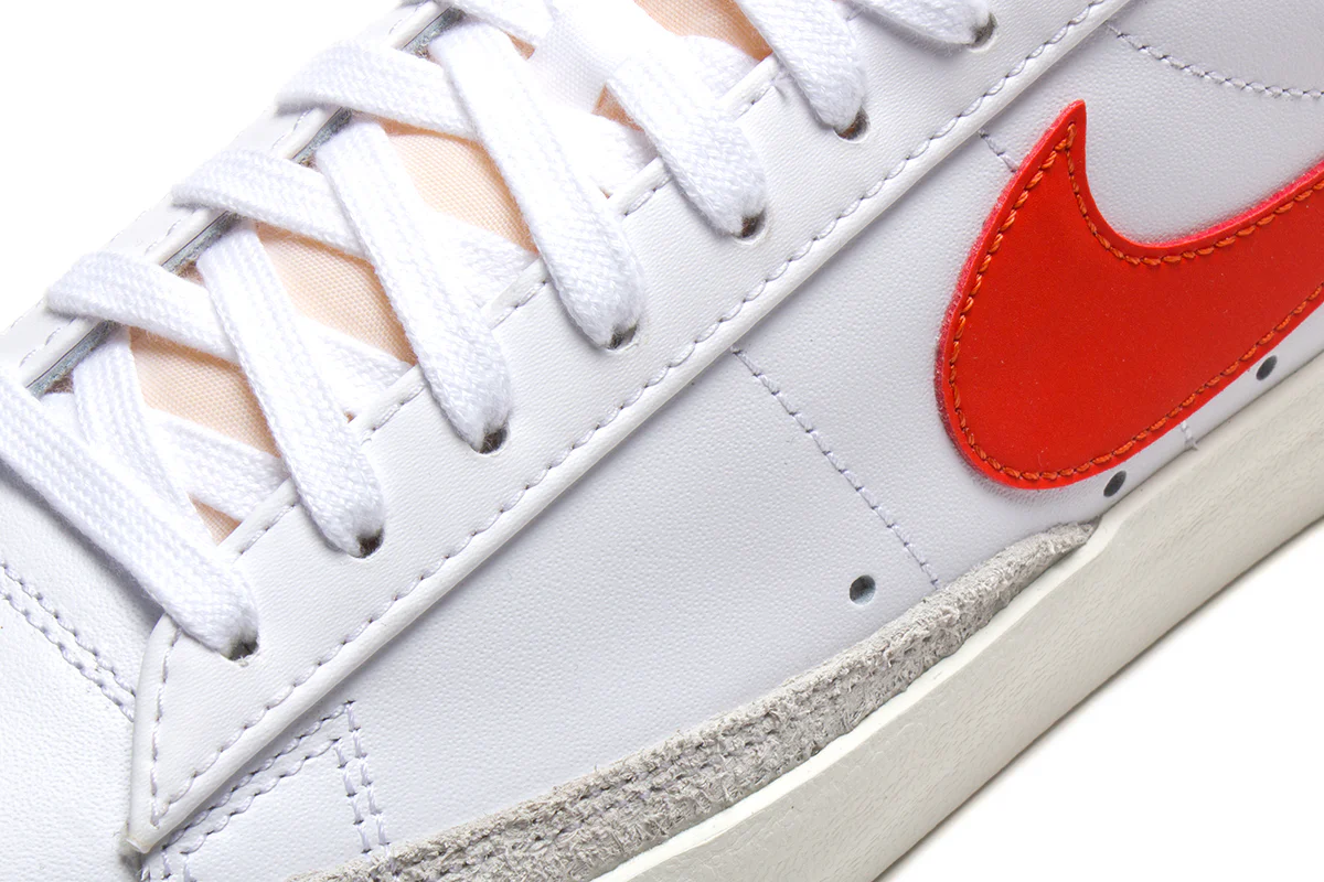 5790-blazer-low-77-vintage-5.webp Blazer Low '77 Vintage