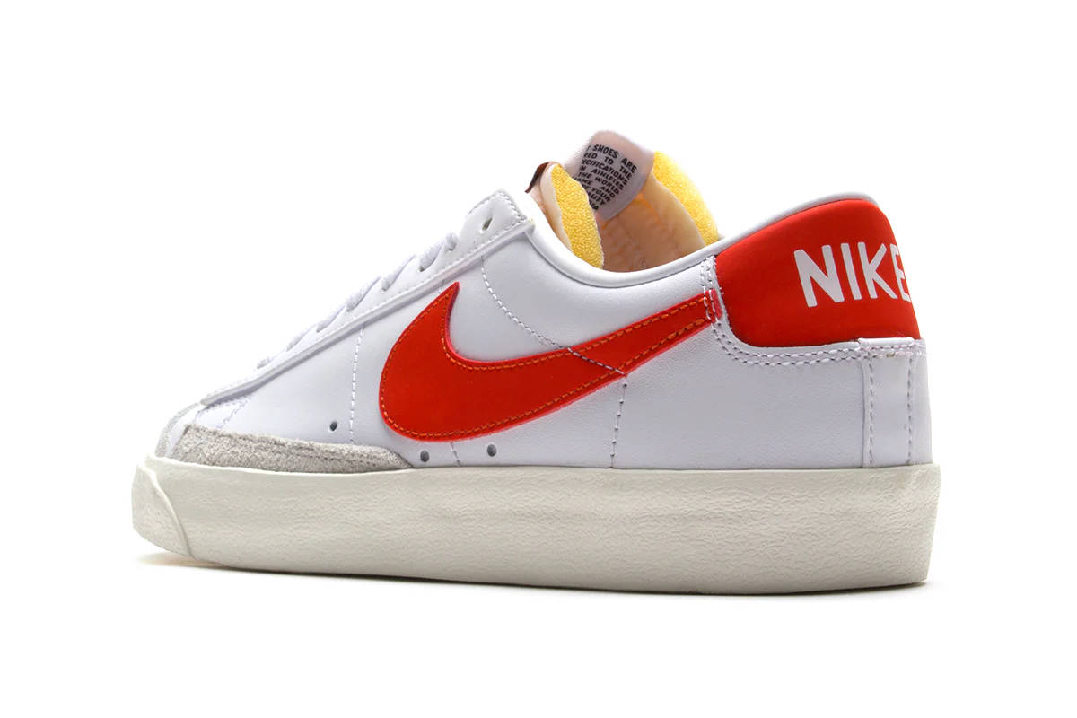 5790-blazer-low-77-vintage-6.webp Blazer Low '77 Vintage