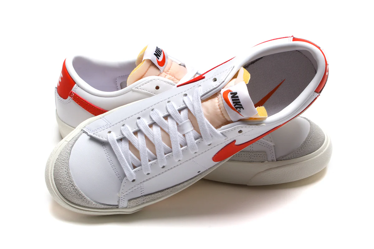 5790-blazer-low-77-vintage-7.webp Blazer Low '77 Vintage