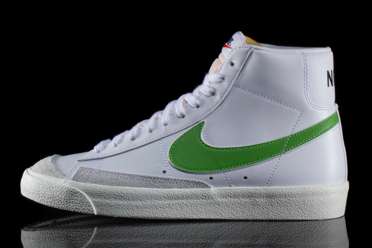 5874-blazer-mid-77-vintage-1.webp Blazer Mid '77 Vintage