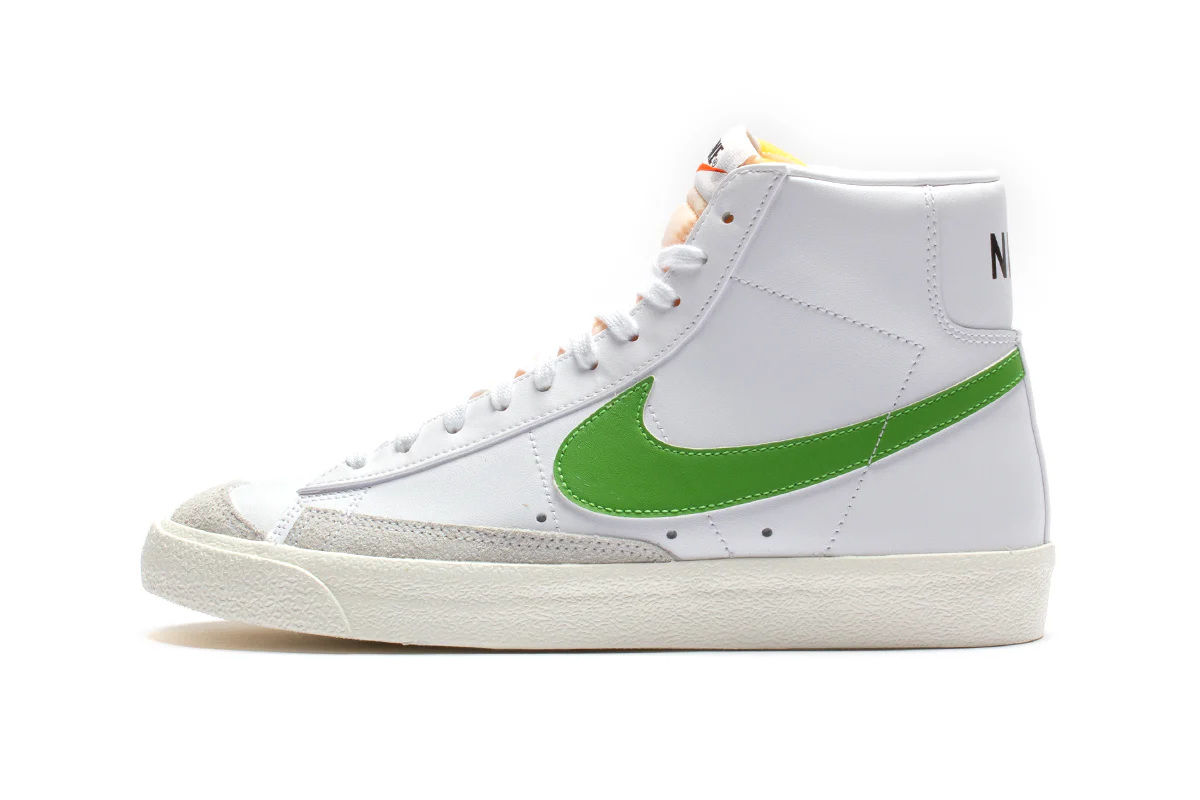 5874-blazer-mid-77-vintage-2.webp Blazer Mid '77 Vintage