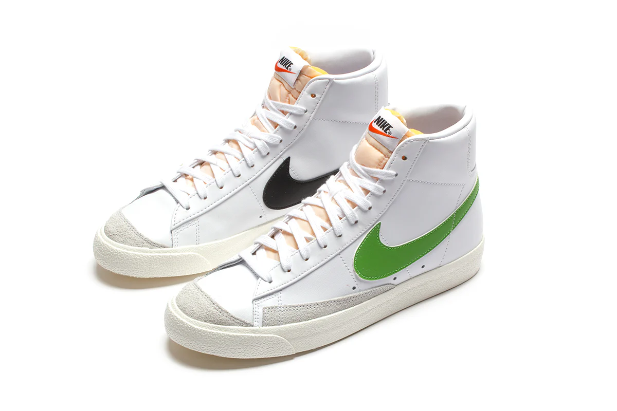 5874-blazer-mid-77-vintage-3.webp Blazer Mid '77 Vintage