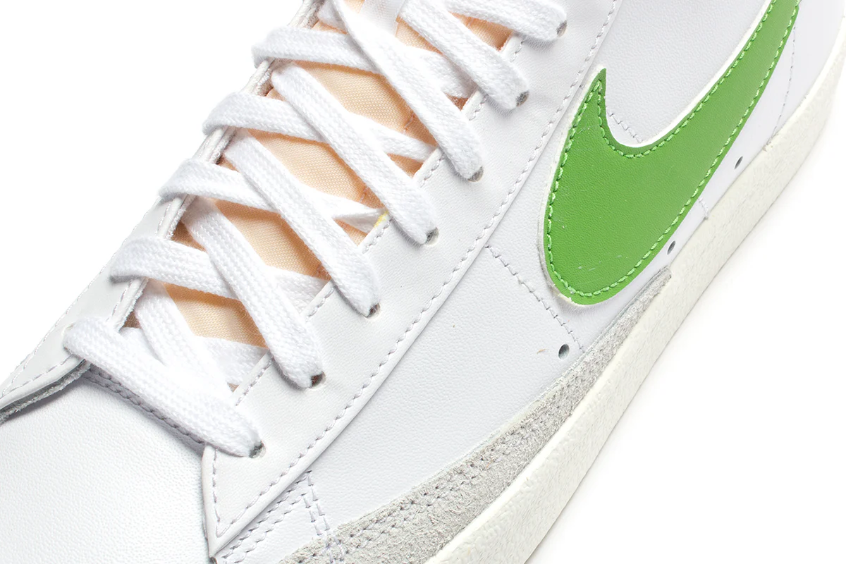 5874-blazer-mid-77-vintage-5.webp Blazer Mid '77 Vintage