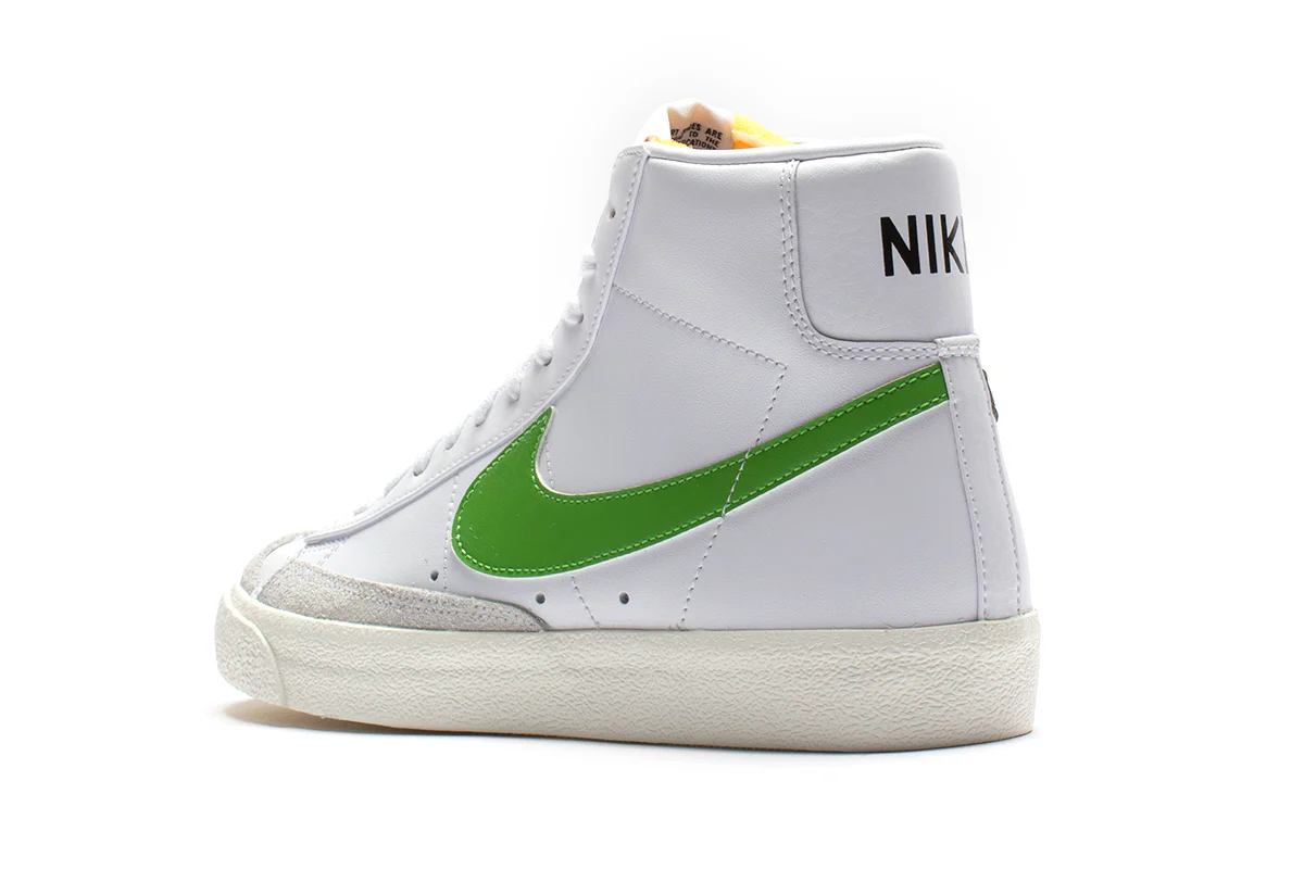 5874-blazer-mid-77-vintage-6.webp Blazer Mid '77 Vintage