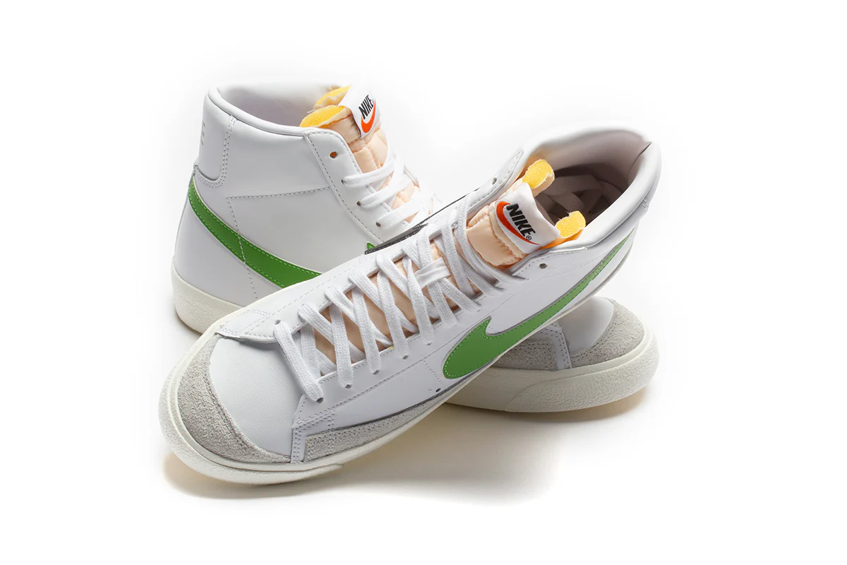 5874-blazer-mid-77-vintage-7.webp Blazer Mid '77 Vintage