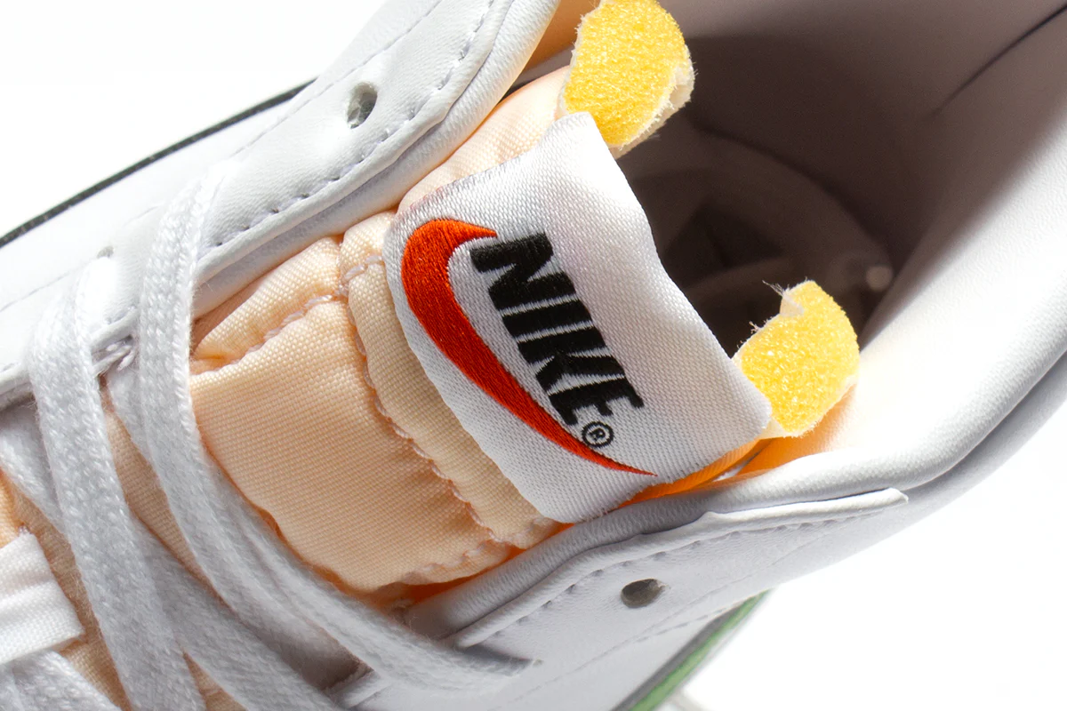 5874-blazer-mid-77-vintage-8.webp Blazer Mid '77 Vintage