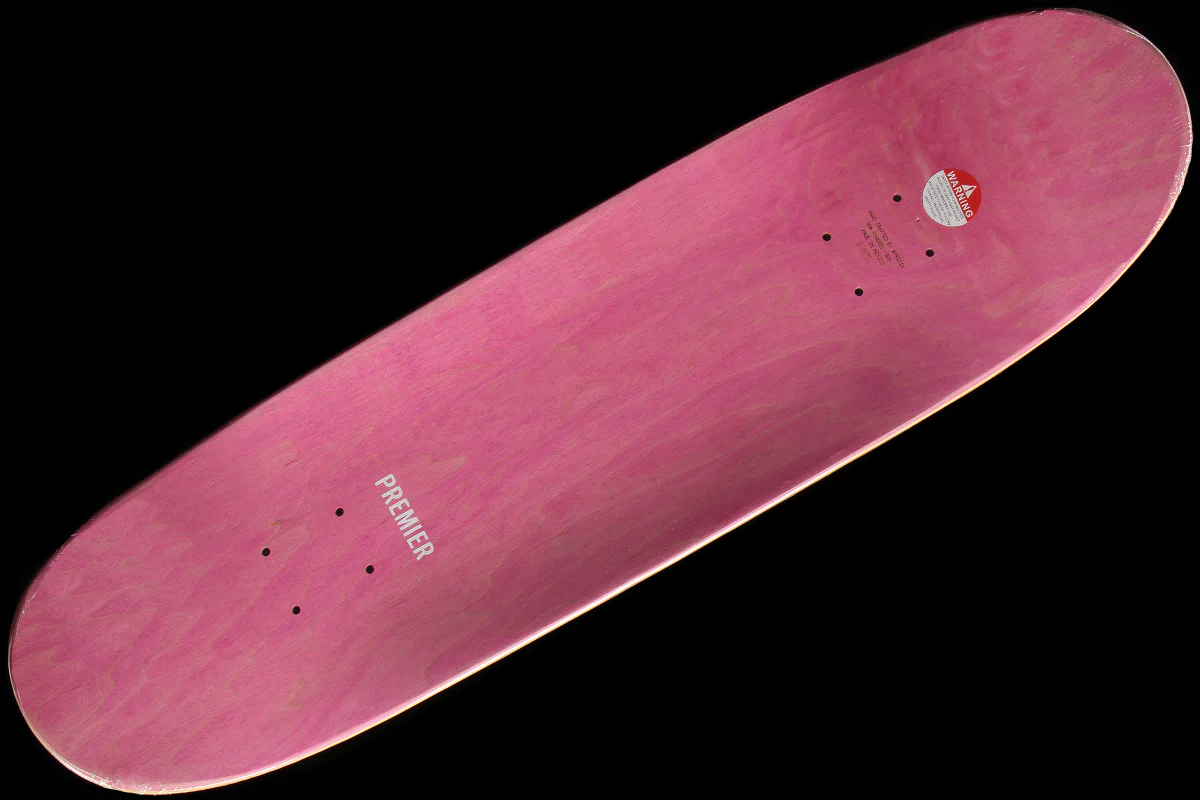 5994-blur-deck-egg-shape-8.875-2.webp Blur Deck - Egg Shape - 8.875"