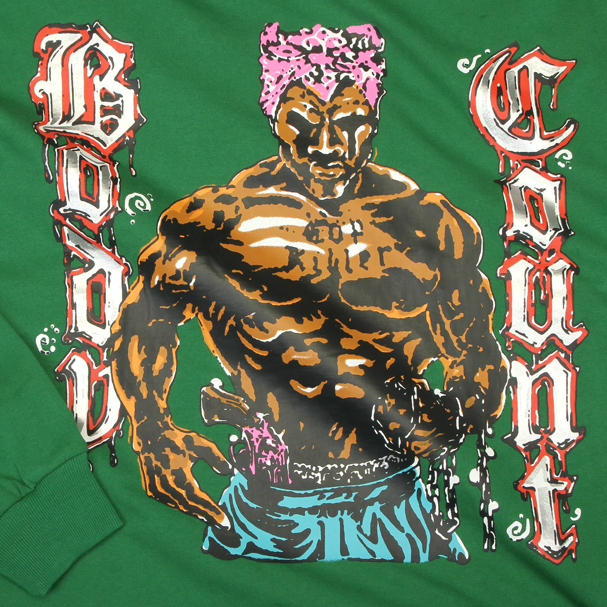 6015-body-count-l-s-t-shirt-2.webp Body Count L/S T-Shirt