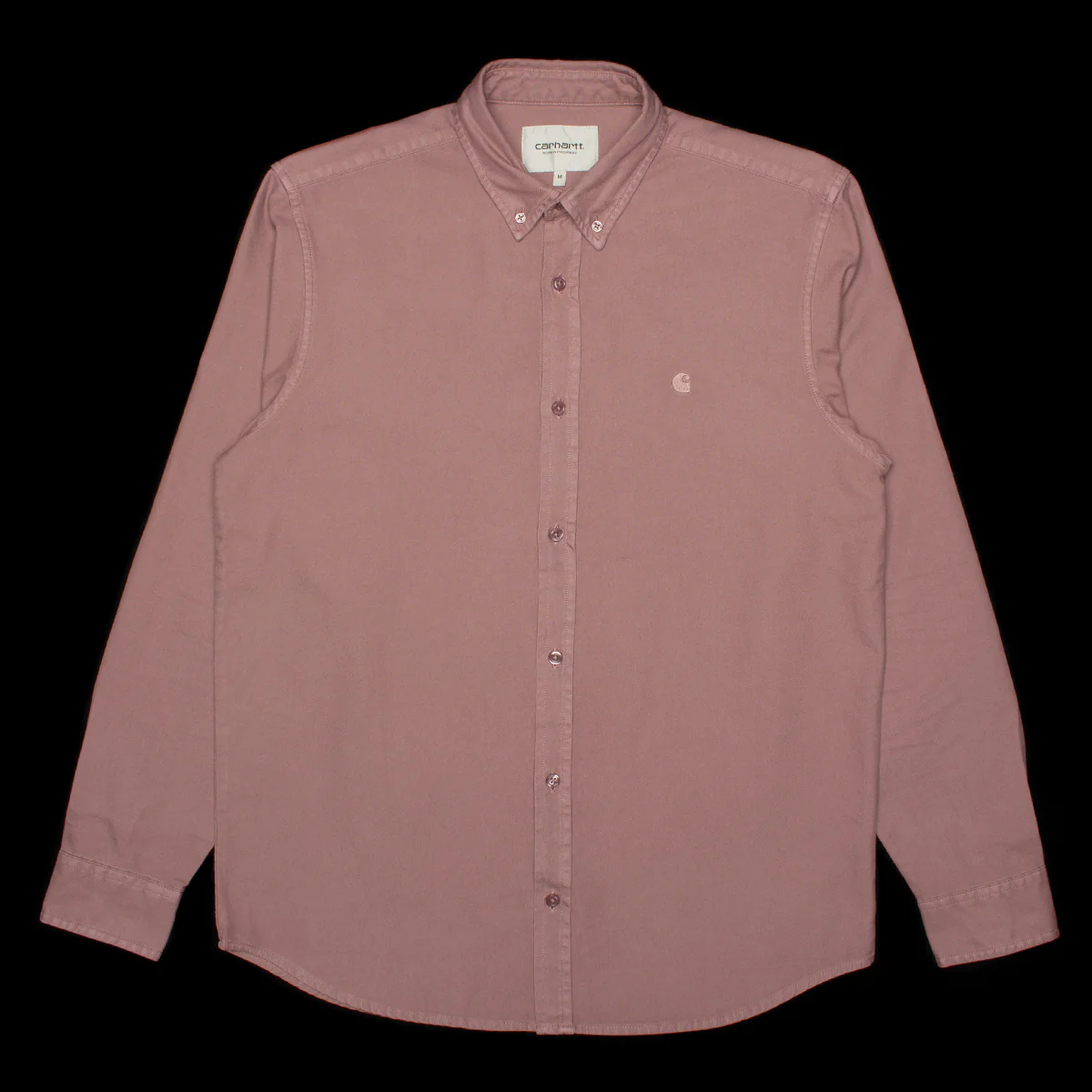 6025-bolton-l-s-shirt-1.webp Bolton L/S Shirt