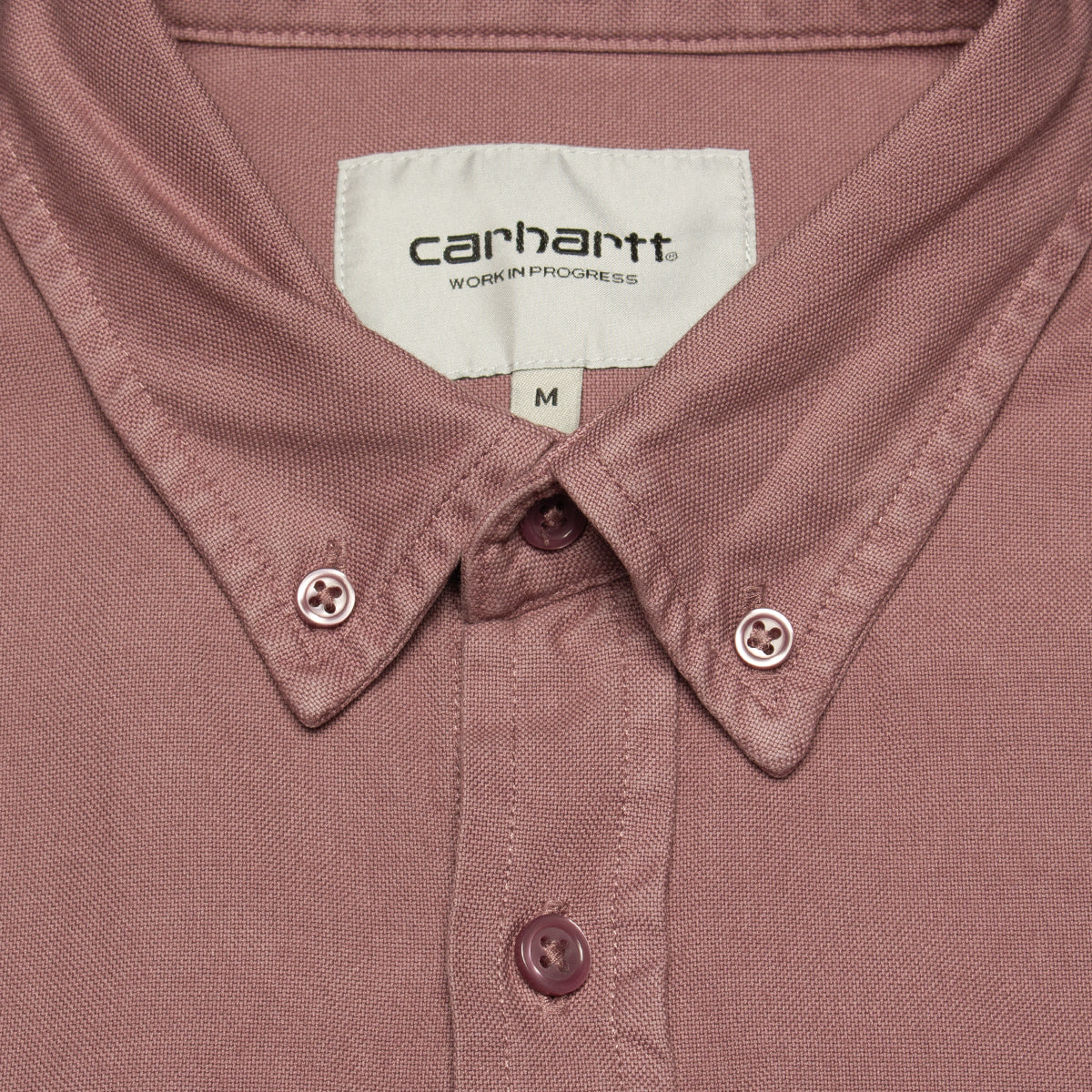 6025-bolton-l-s-shirt-2.jpg Bolton L/S Shirt