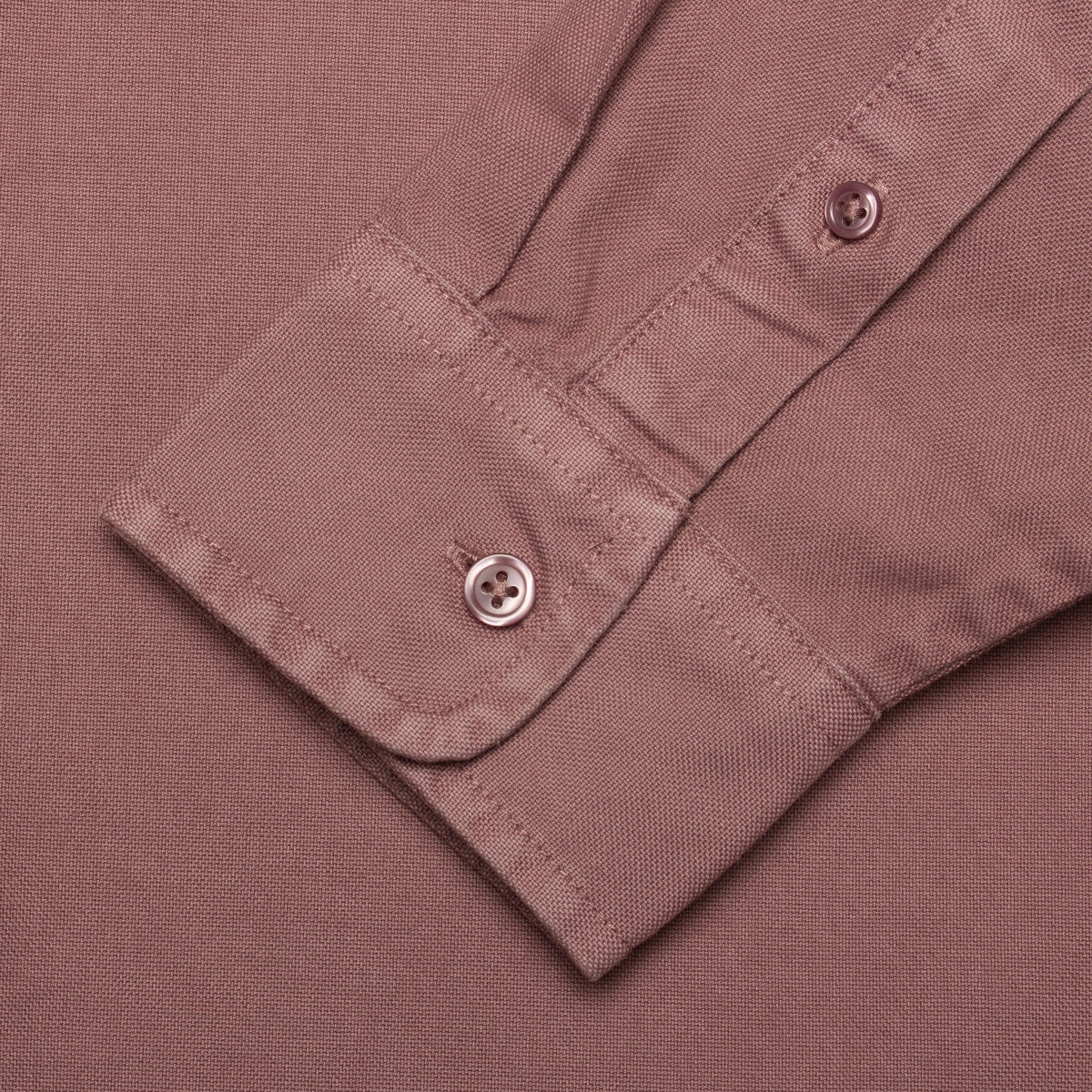 6025-bolton-l-s-shirt-4.jpg Bolton L/S Shirt