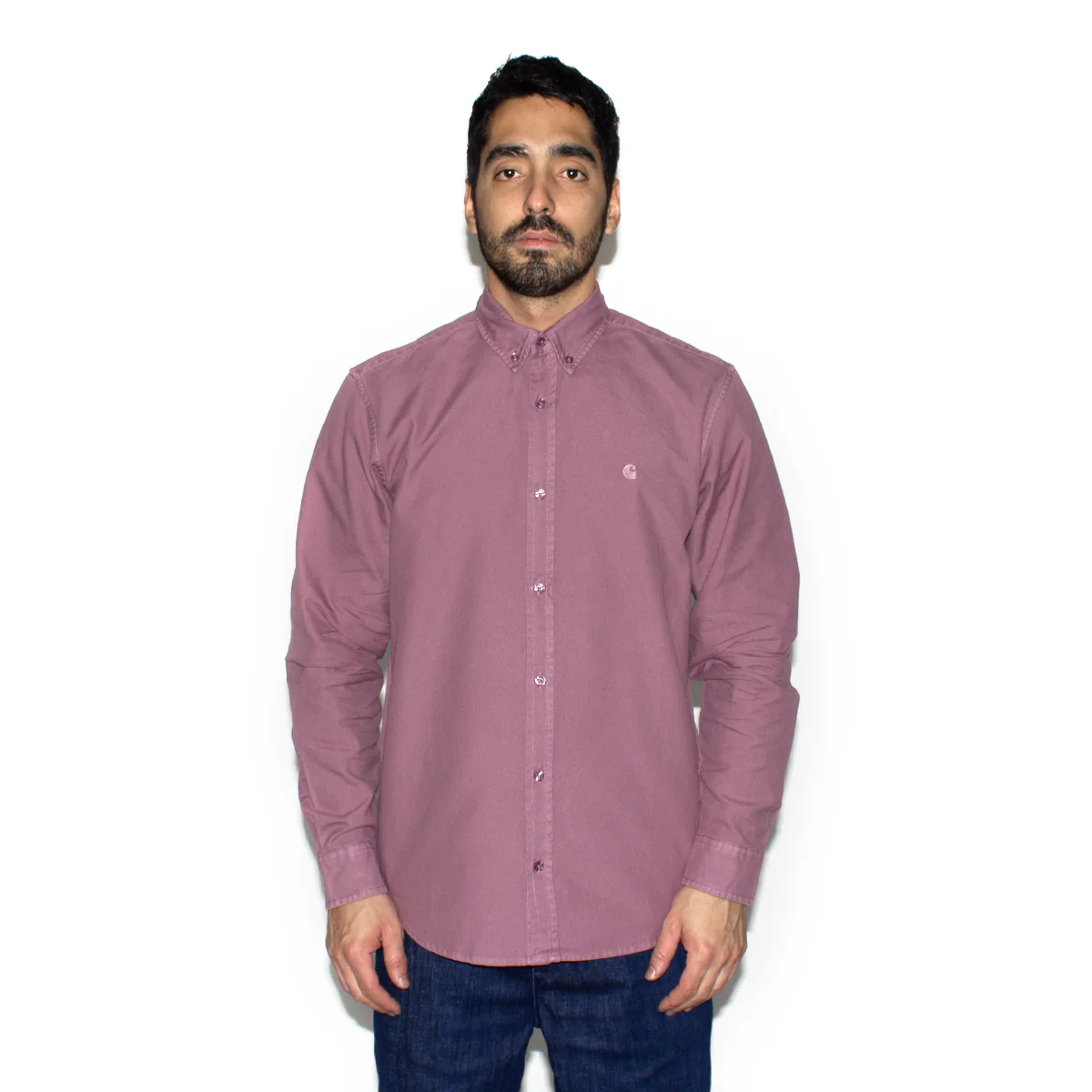 6025-bolton-l-s-shirt-6.webp Bolton L/S Shirt
