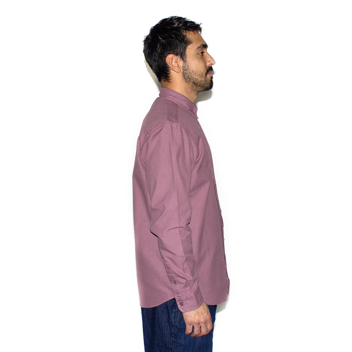 6025-bolton-l-s-shirt-7.webp Bolton L/S Shirt