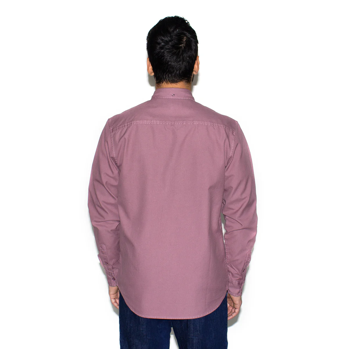 6025-bolton-l-s-shirt-8.webp Bolton L/S Shirt