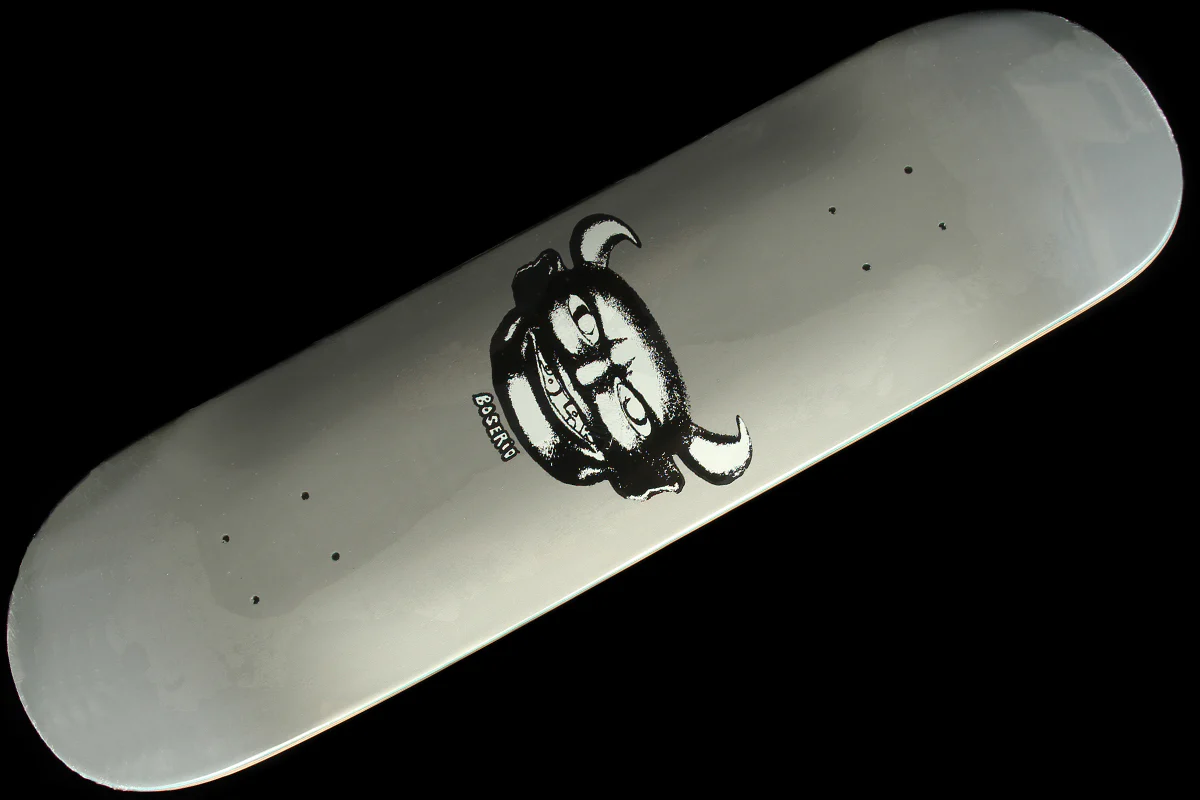 6044-boserio-silver-devil-deck-8.25-8.5-1.webp Boserio - Silver Devil Deck 8.25 & 8.5"