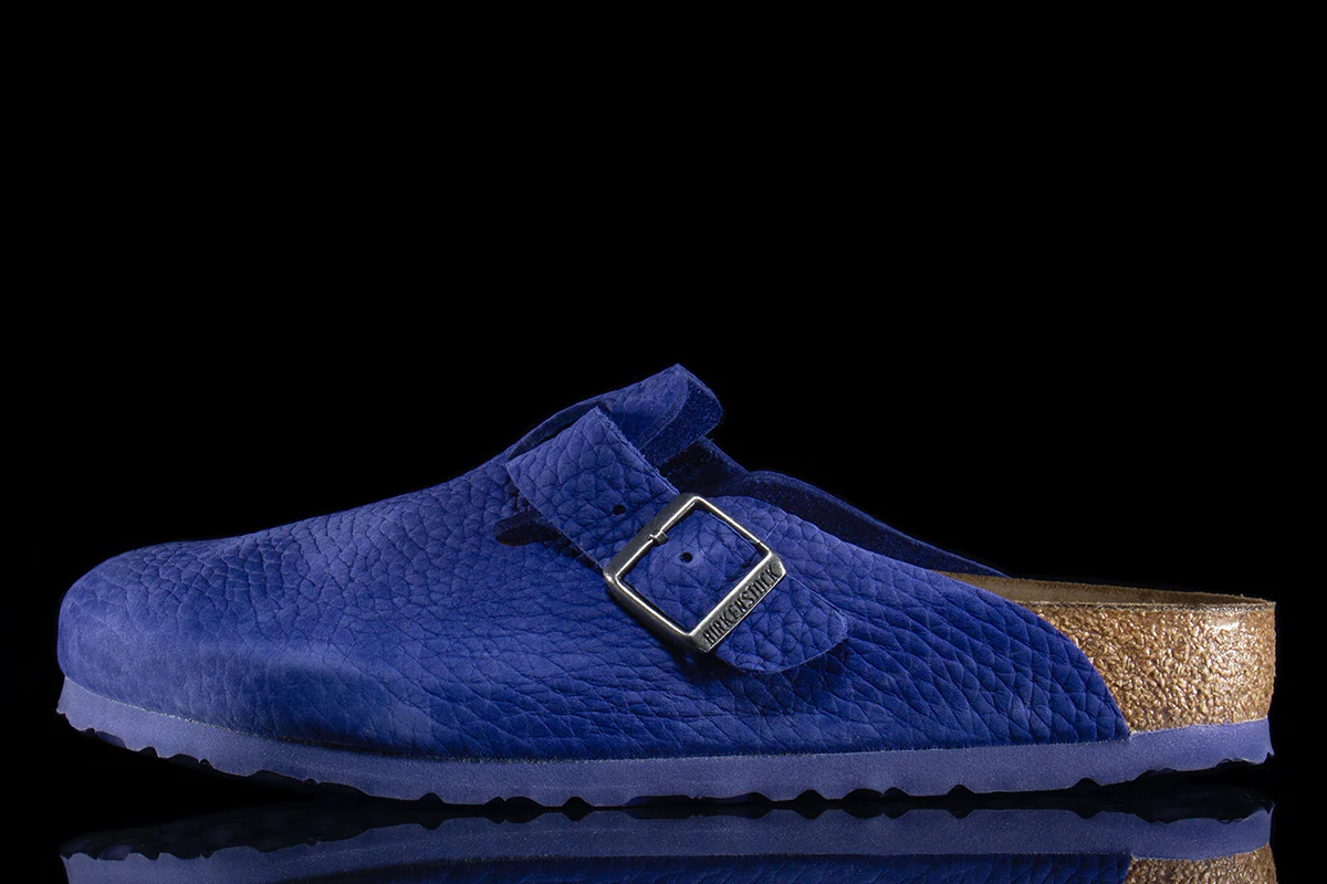 6064-boston-nubuck-1.webp Boston - Nubuck
