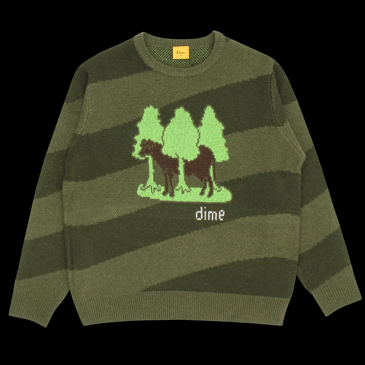 6076-bovine-wool-knit-1.webp Bovine Wool Knit