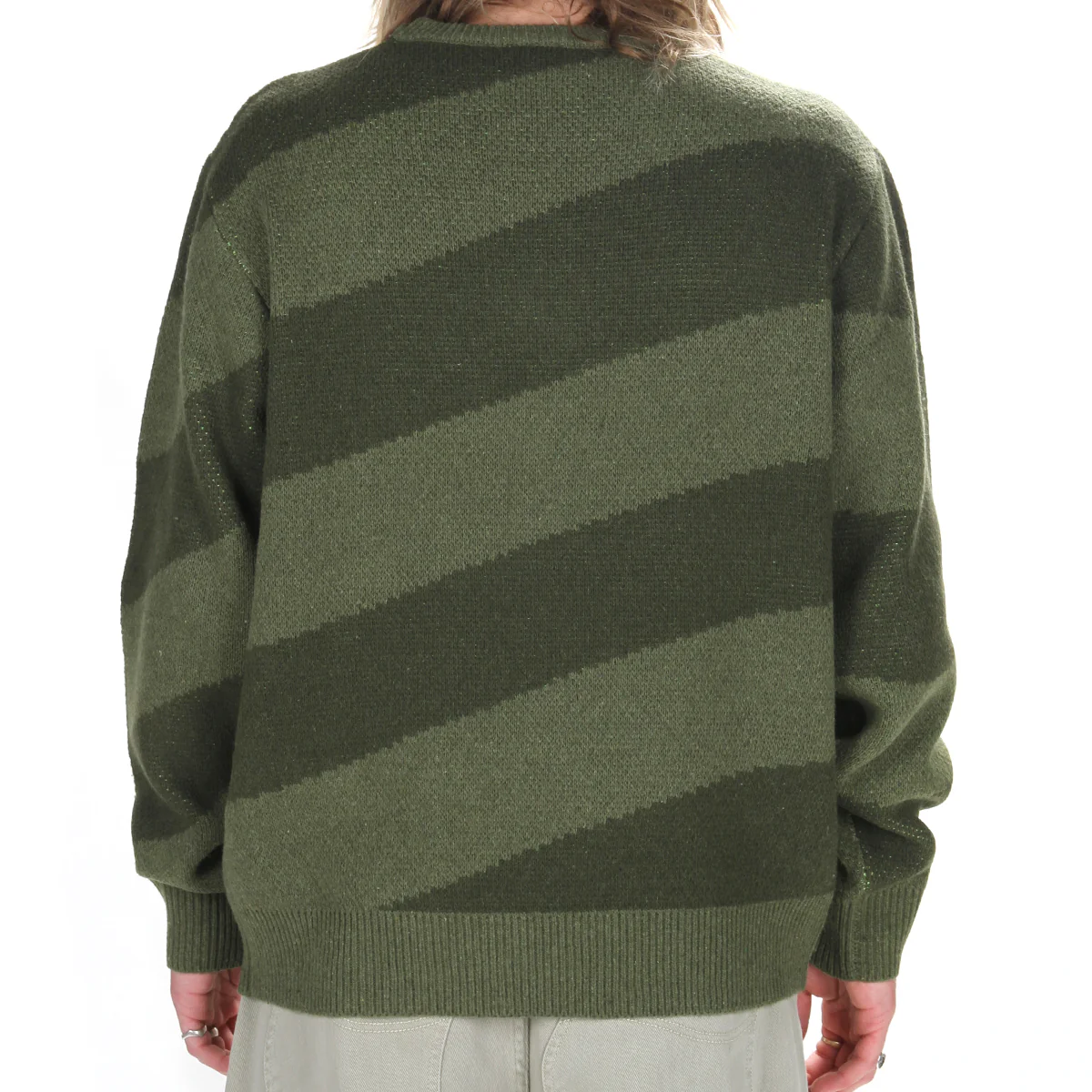 6076-bovine-wool-knit-6.webp Bovine Wool Knit