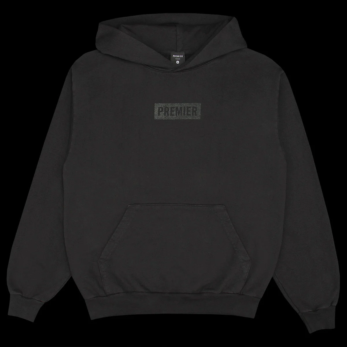 6110-box-logo-hoodie-1.webp Box Logo Hoodie