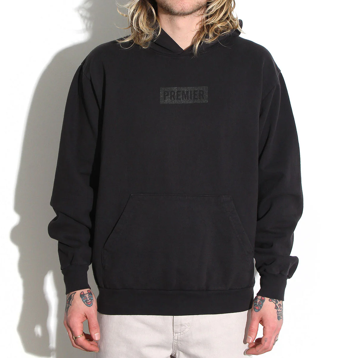 6110-box-logo-hoodie-3.webp Box Logo Hoodie
